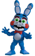 Five Nights at Freddy's Figur Toy Bonnie 14 cm Youtooz