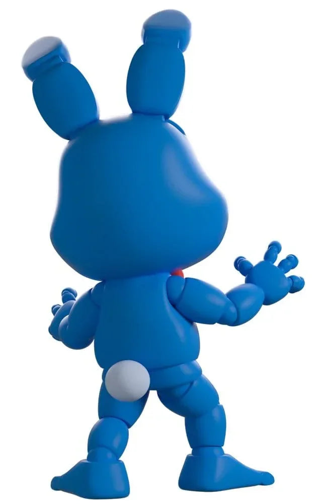 Five Nights at Freddy's Figur Toy Bonnie 14 cm Youtooz