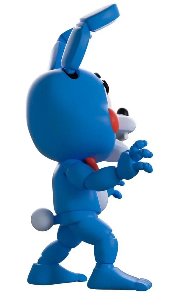 Five Nights at Freddy's Figur Toy Bonnie 14 cm Youtooz