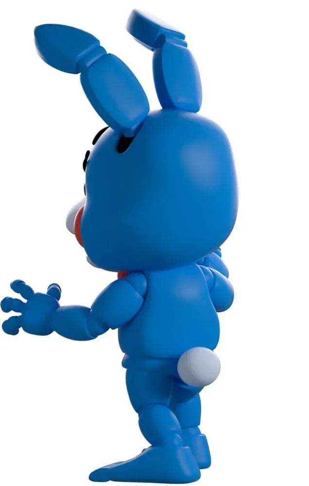 Five Nights at Freddy's Figur Toy Bonnie 14 cm Youtooz