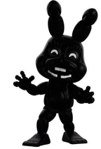 Five Nights at Freddy's Figur RWQFSFASXC 14 cm Youtooz