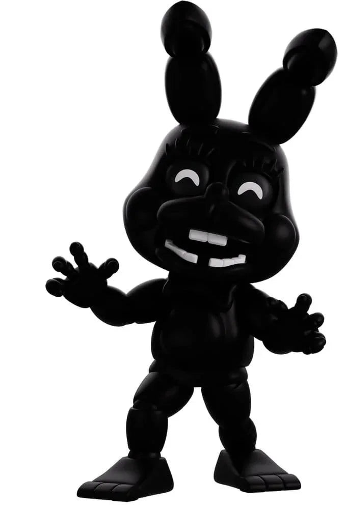 Five Nights at Freddy's Figur RWQFSFASXC 14 cm Youtooz