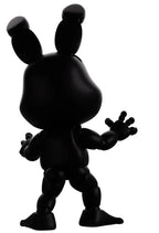 Five Nights at Freddy's Figur RWQFSFASXC 14 cm Youtooz