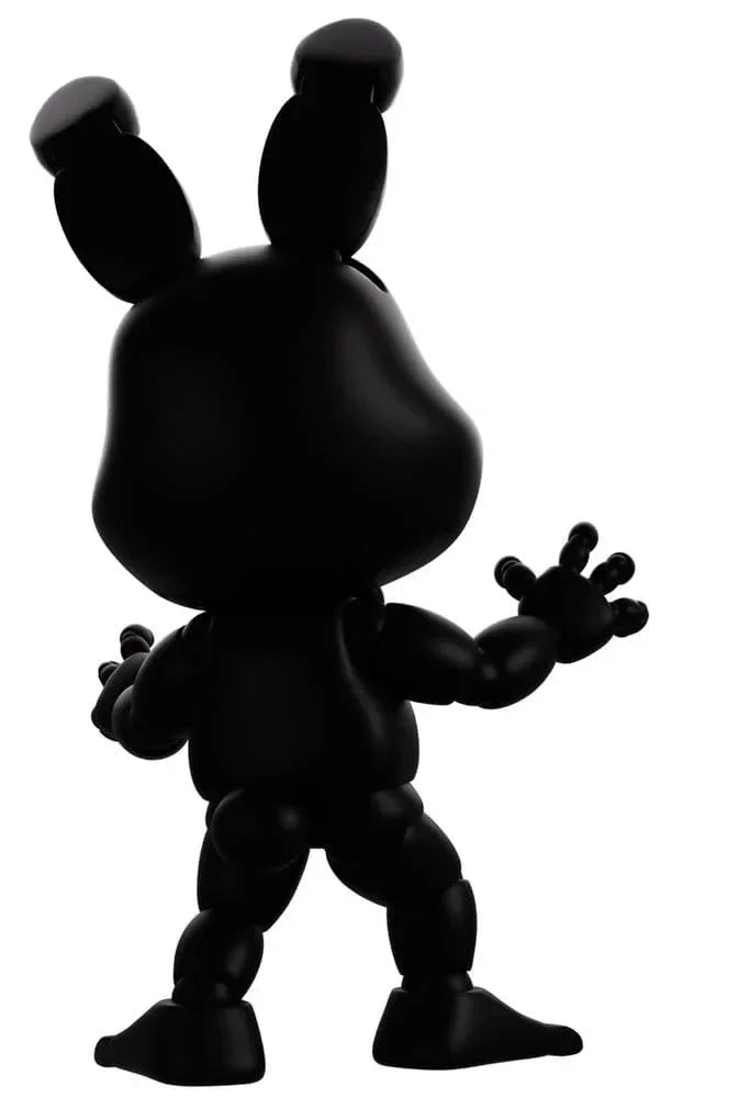 Five Nights at Freddy's Figur RWQFSFASXC 14 cm Youtooz