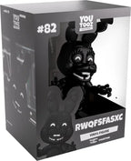 Five Nights at Freddy's Figur RWQFSFASXC 14 cm Youtooz