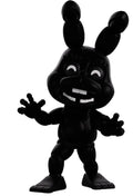 Five Nights at Freddy's Figur RWQFSFASXC 14 cm Youtooz