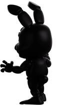 Five Nights at Freddy's Figur RWQFSFASXC 14 cm Youtooz