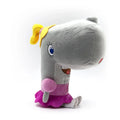 Svampbob gosedjur Pearl 22 cm Youtooz