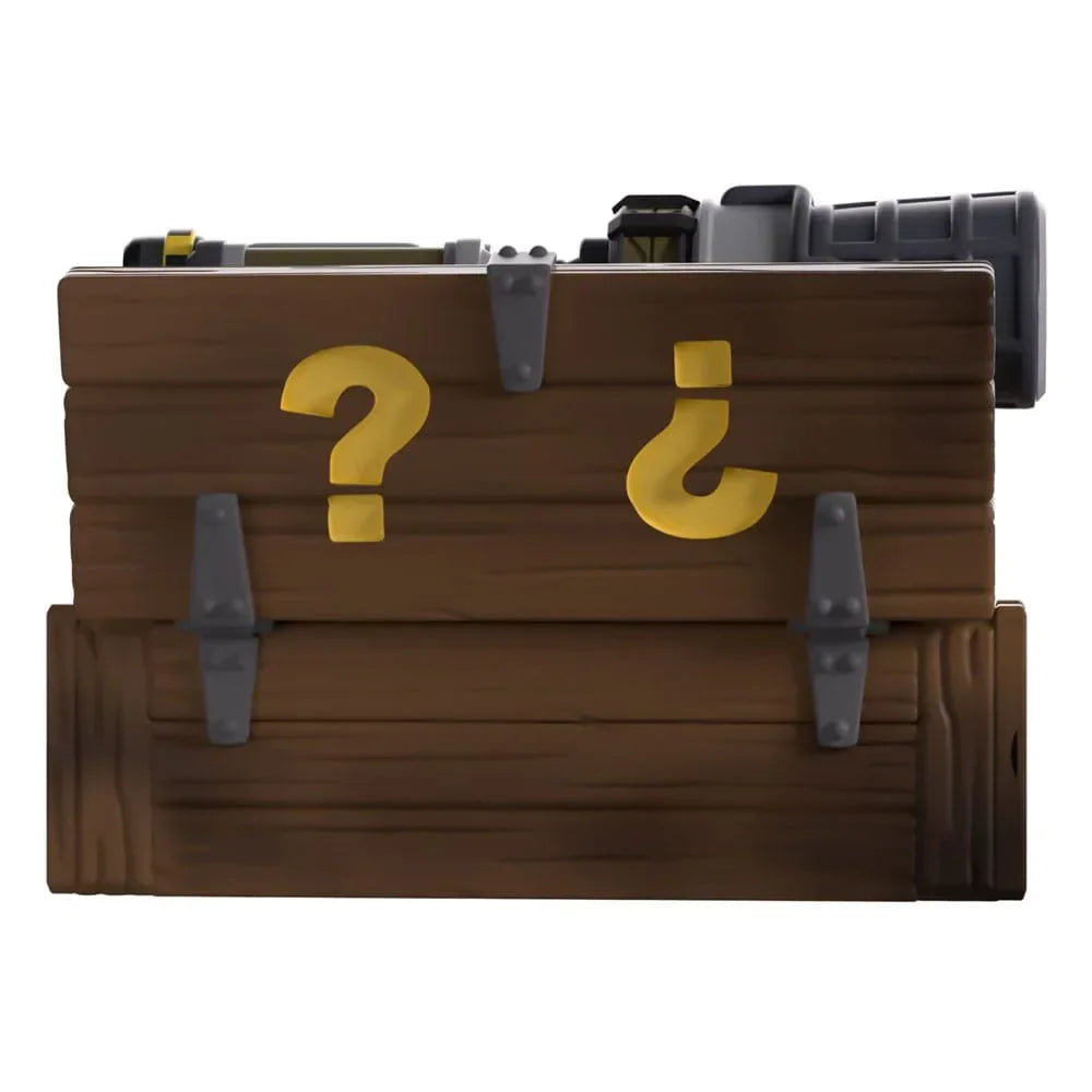 Call of Duty Figur Thunder Gun 7 cm Youtooz