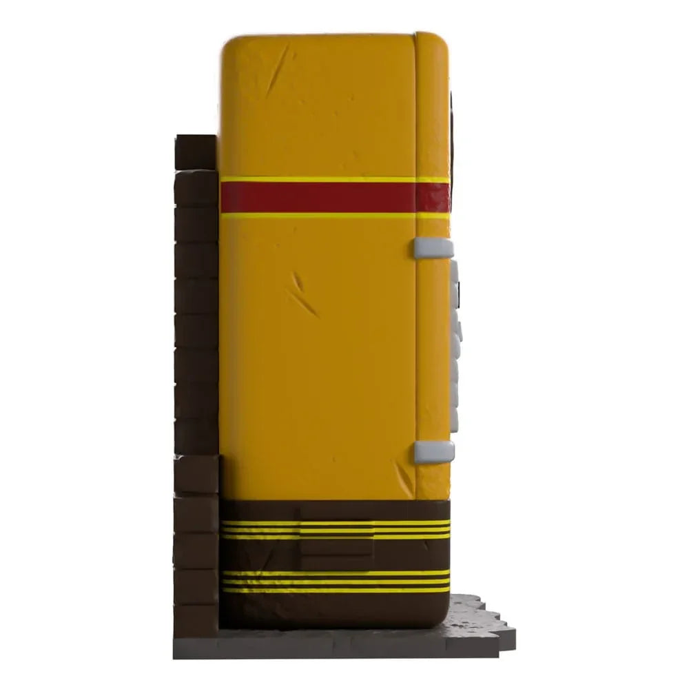 Call of Duty Figur Double Tap Root Beer 10 cm Youtooz