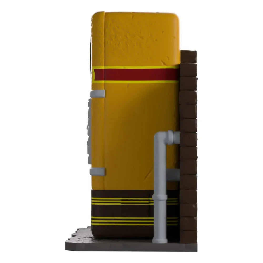 Call of Duty Figur Double Tap Root Beer 10 cm Youtooz