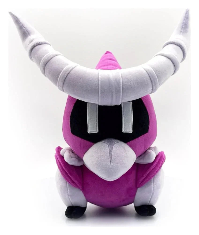 Botworld gosedjur Ram 23 cm Youtooz
