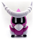 Botworld gosedjur Ram 23 cm Youtooz