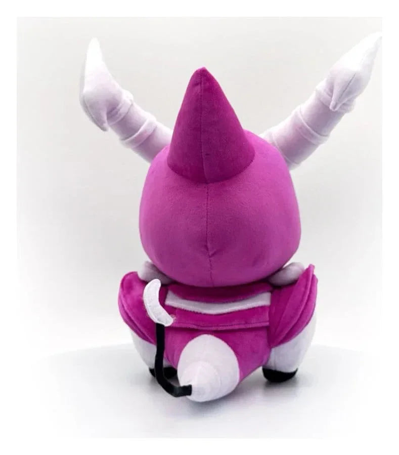 Botworld gosedjur Ram 23 cm Youtooz