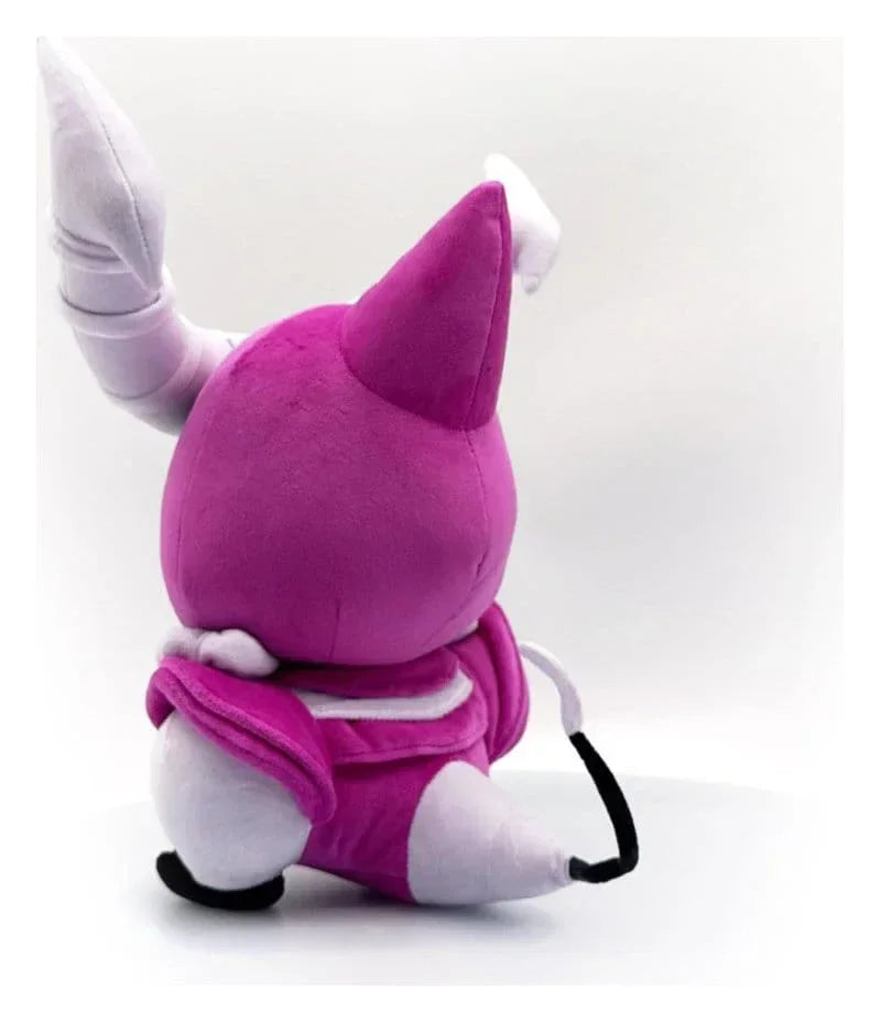 Botworld gosedjur Ram 23 cm Youtooz