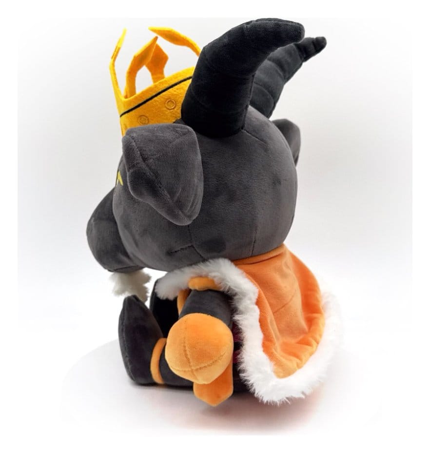 Go Goated gosedjur 22 cm