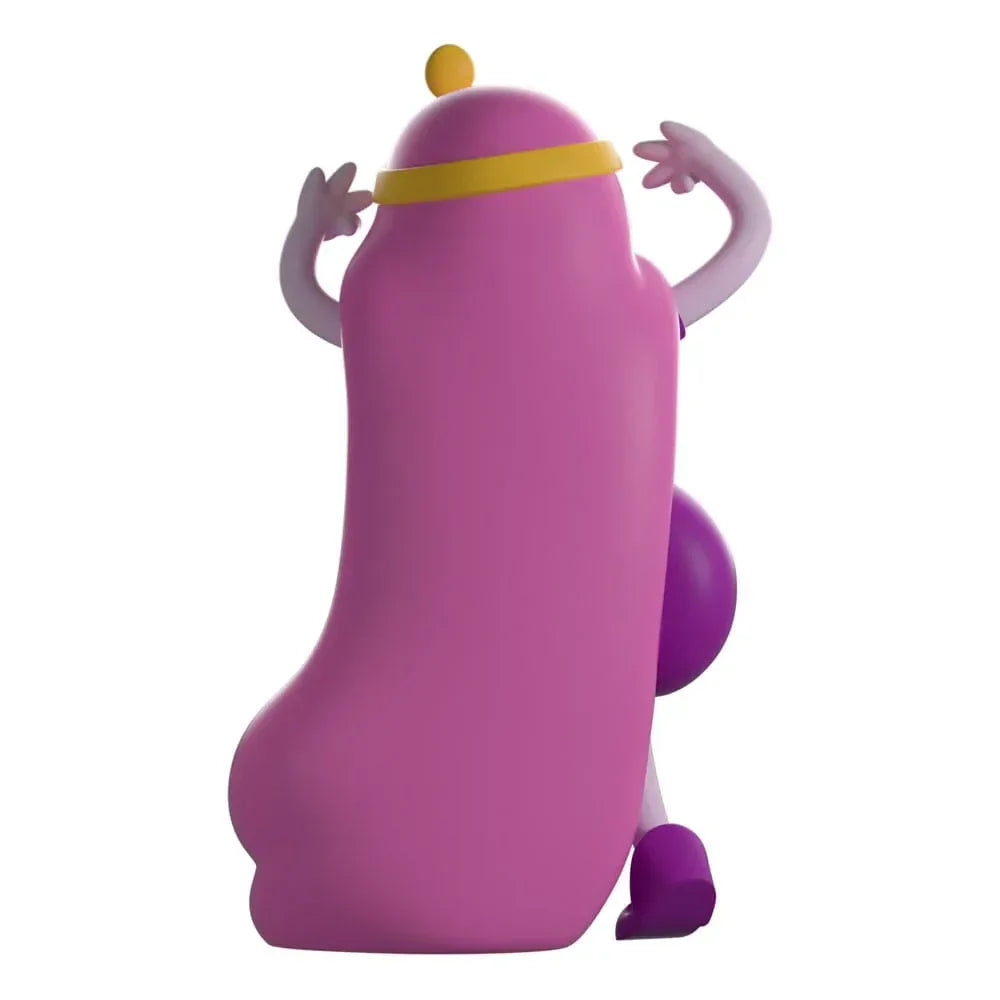 Adventure Time Figur Princess Bubblegum 12 cm Youtooz