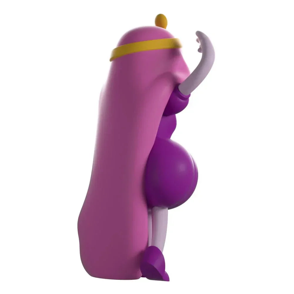 Adventure Time Figur Princess Bubblegum 12 cm Youtooz