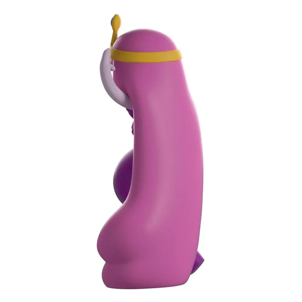 Adventure Time Figur Princess Bubblegum 12 cm Youtooz