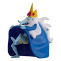 Adventure Time Figur Ice King 10 cm Youtooz