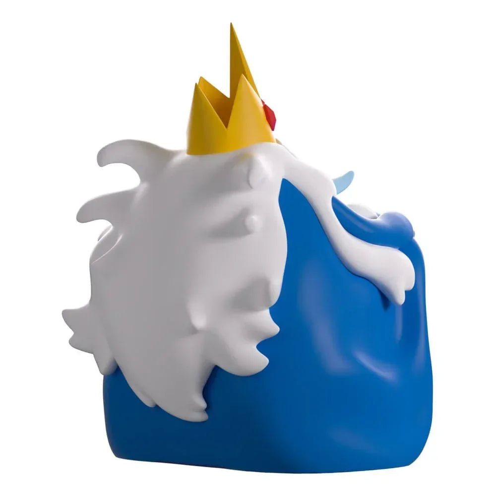 Adventure Time Figur Ice King 10 cm Youtooz