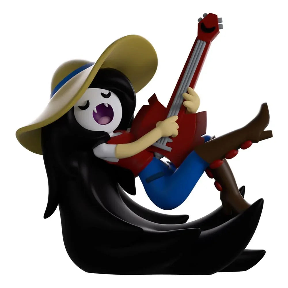 Adventure Time Figur Marceline 11 cm Youtooz