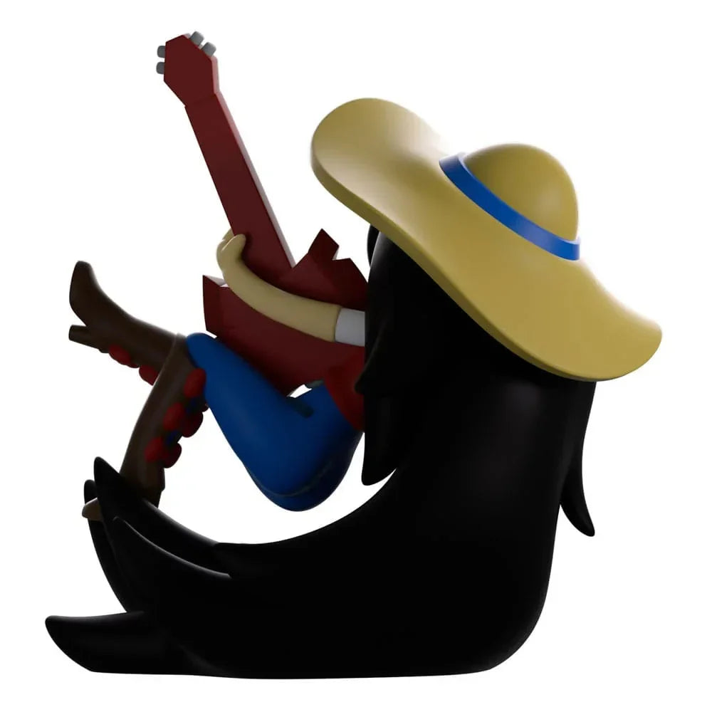 Adventure Time Figur Marceline 11 cm Youtooz
