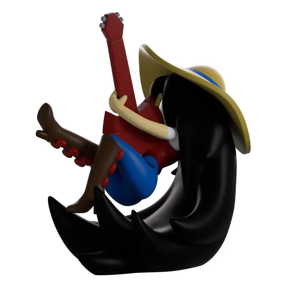 Adventure Time Figur Marceline 11 cm Youtooz