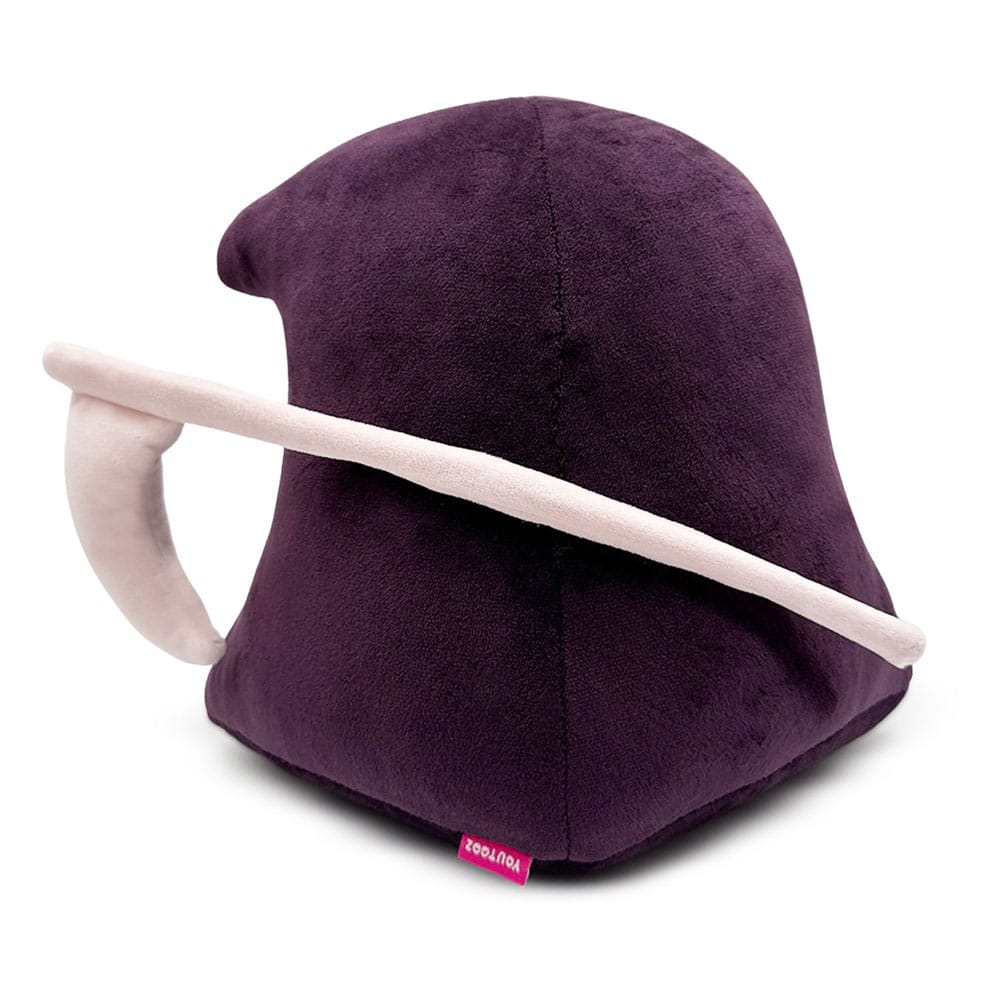 Welyn gosedjur Skördemördare 22 cm Youtooz