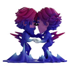 Arcane Figurer 2-Pack Jayce & Viktor 13 cm Youtooz