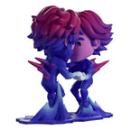 Arcane Figurer 2-Pack Jayce & Viktor 13 cm Youtooz
