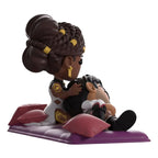 Arcane Figurer 2-Pack Jayce & Mel 10 cm Youtooz