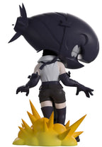 Chainsaw Man Figur Bomb 10 cm Youtooz