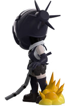 Chainsaw Man Figur Bomb 10 cm Youtooz
