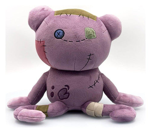 Adventure Time gosedjur Hambo 22 cm Youtooz