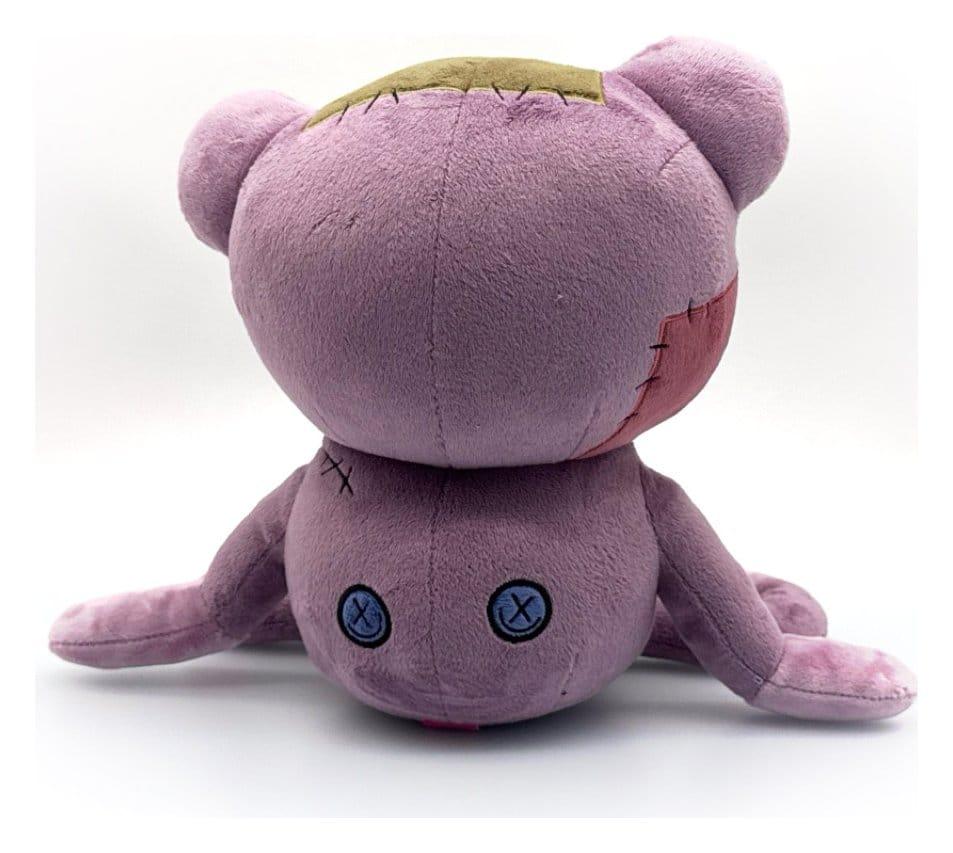 Adventure Time gosedjur Hambo 22 cm Youtooz