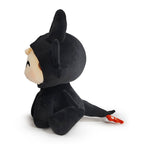 Draktränaren gosedjur Rammie Tandlöse 23 cm Youtooz