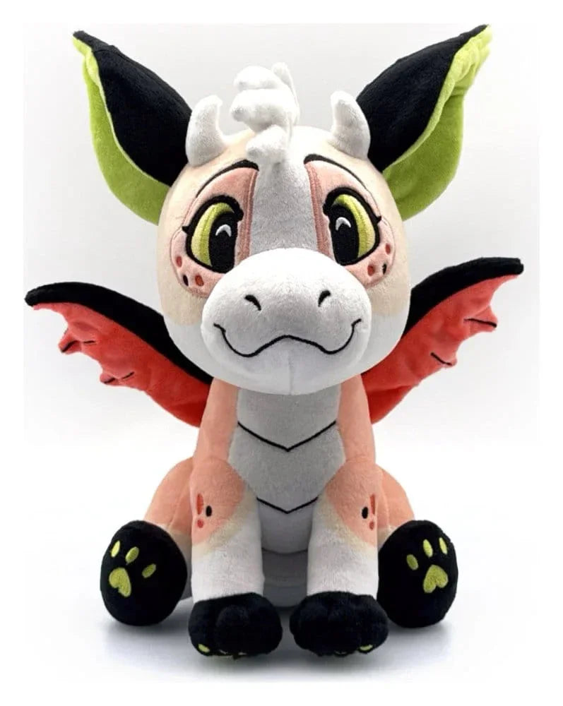 Rankless gosedjur Apple the Dragon 23 cm Youtooz