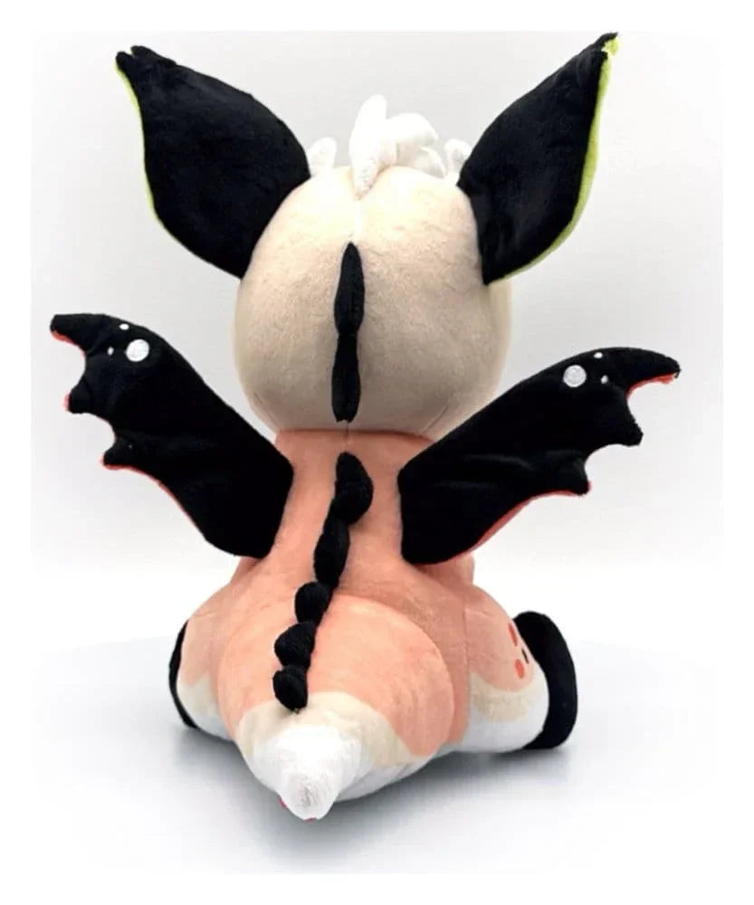 Rankless gosedjur Apple the Dragon 23 cm Youtooz