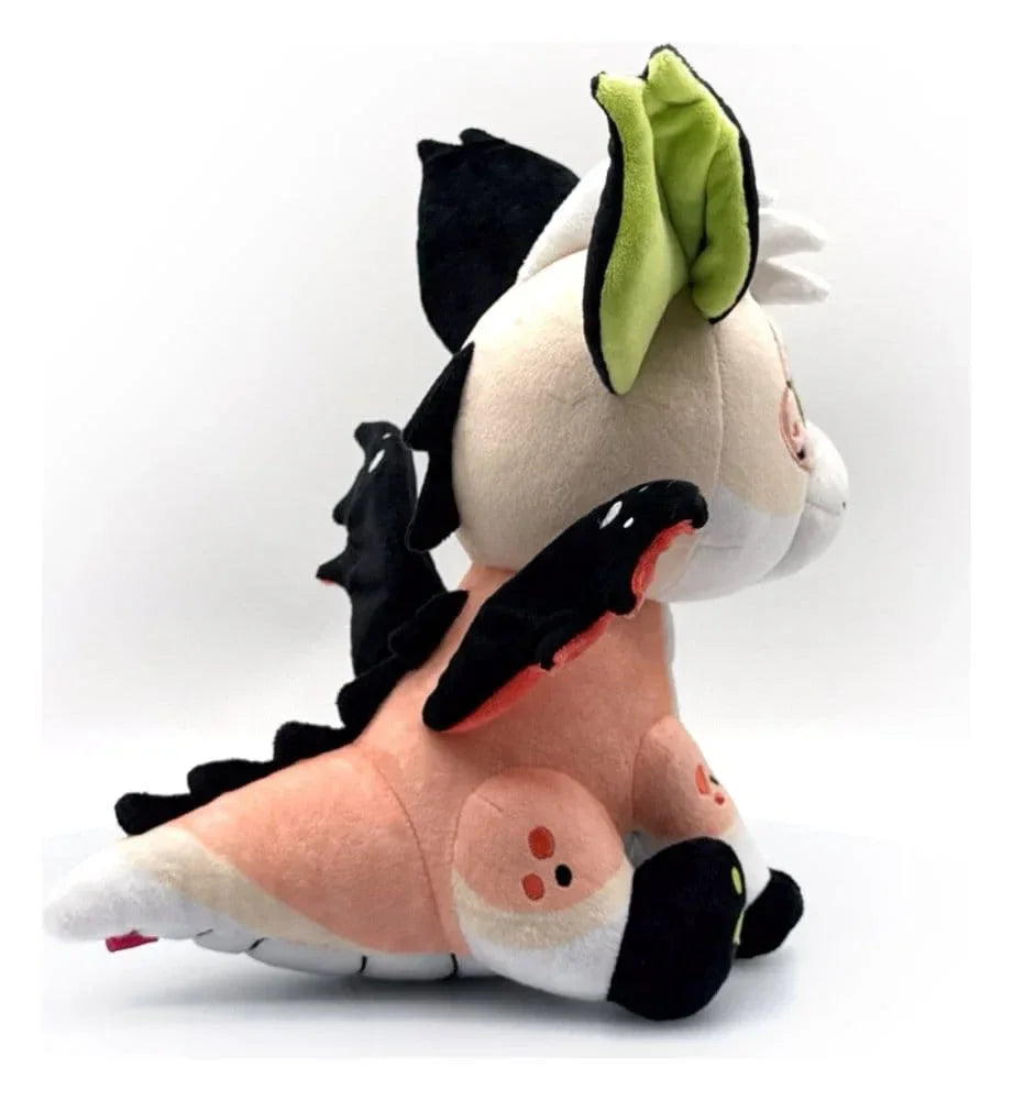 Rankless gosedjur Apple the Dragon 23 cm Youtooz