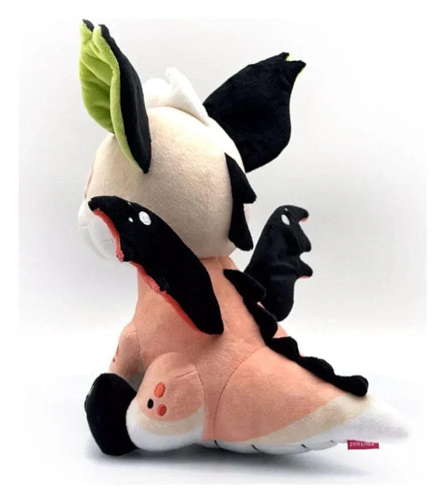 Rankless gosedjur Apple the Dragon 23 cm Youtooz