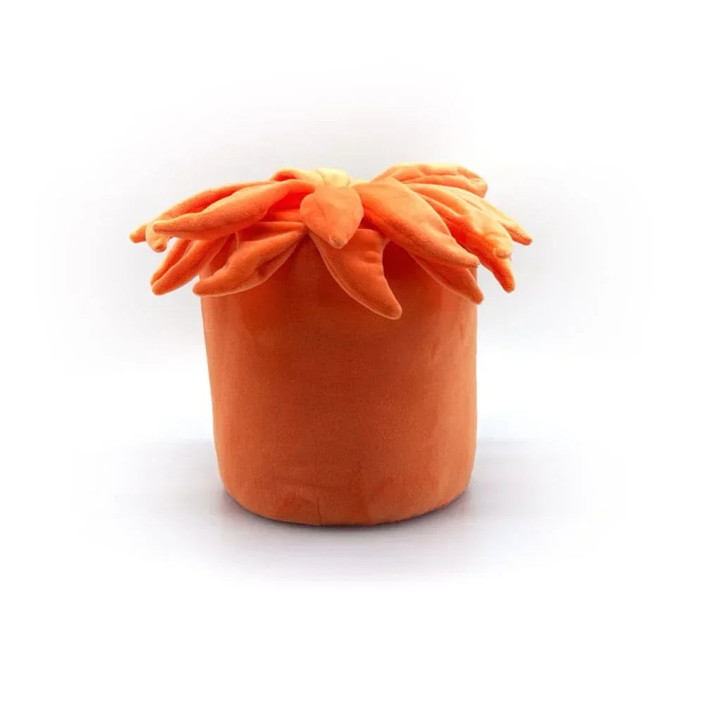 KinitoPET gosedjur Sam 23 cm Youtooz