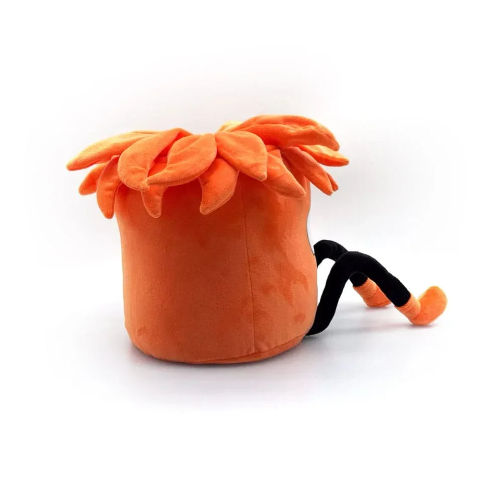 KinitoPET gosedjur Sam 23 cm Youtooz