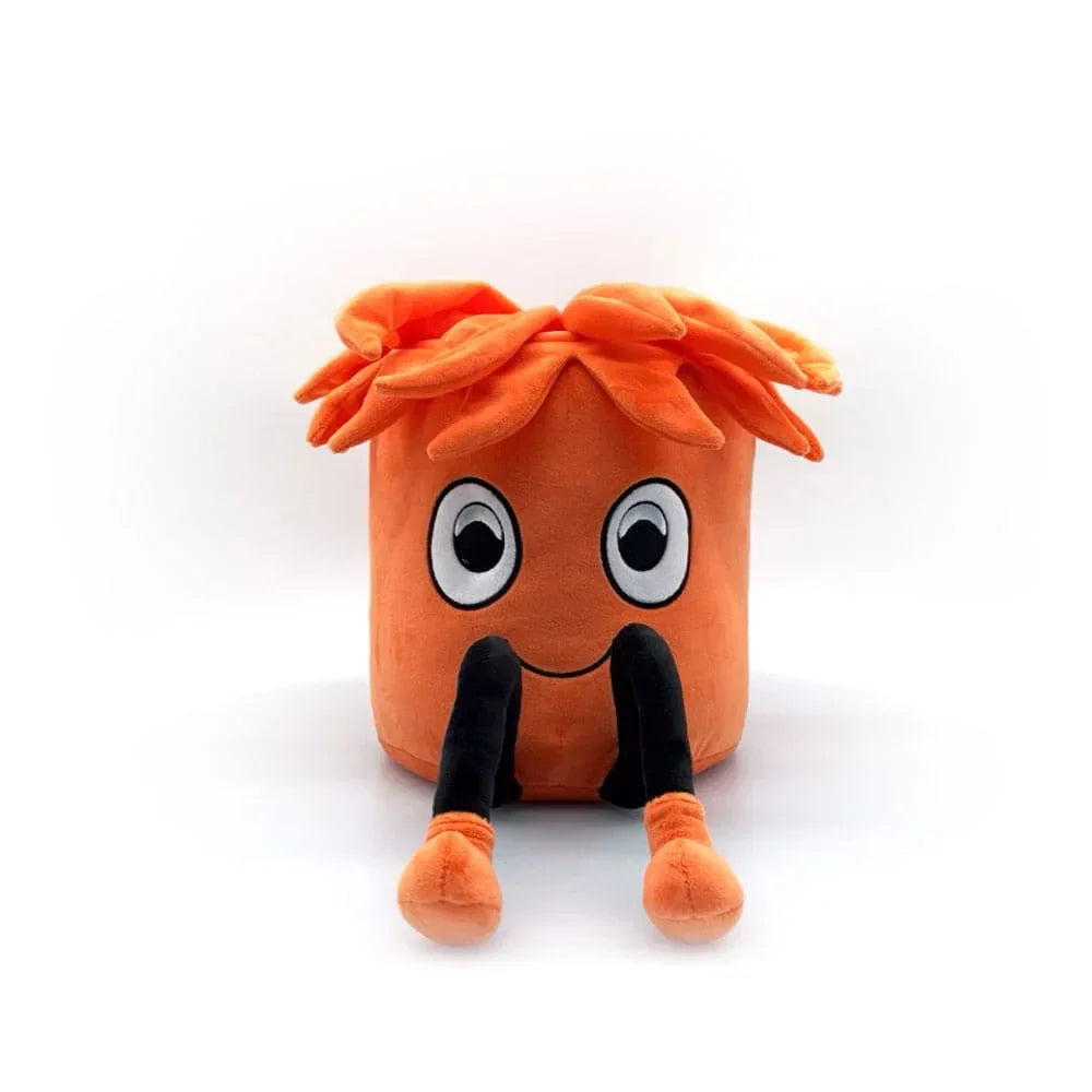 KinitoPET gosedjur Sam 23 cm Youtooz