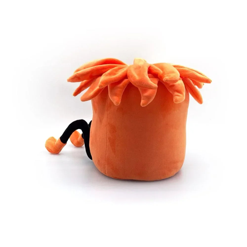 KinitoPET gosedjur Sam 23 cm Youtooz