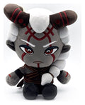 Bards of New York plush toy Katari 22 cm
