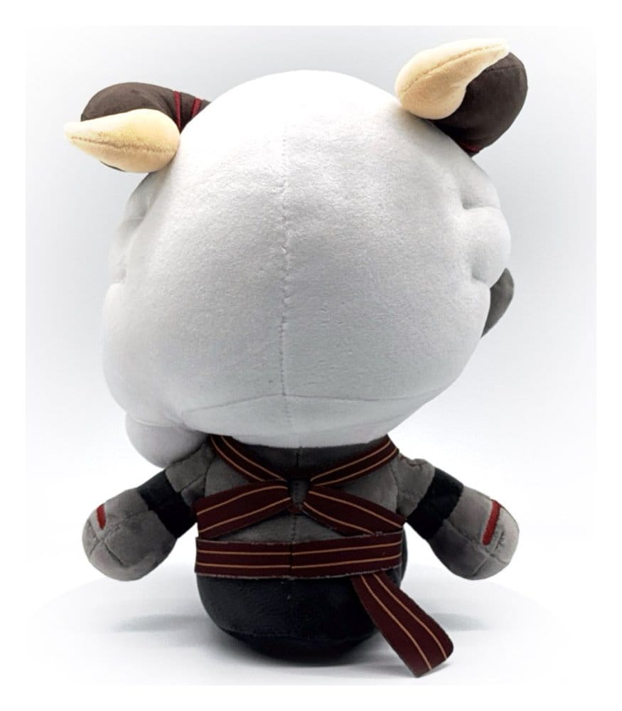 The Bards of New York gosedjur Katari 22 cm