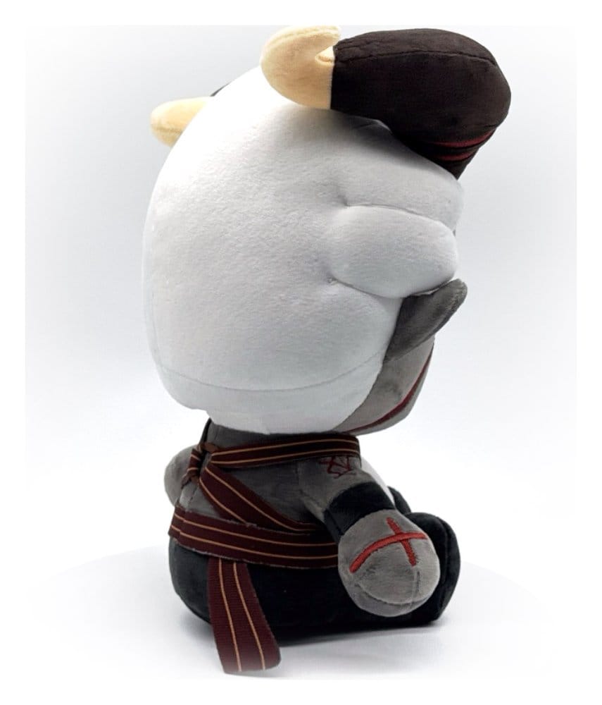 Bards of New York plush toy Katari 22 cm