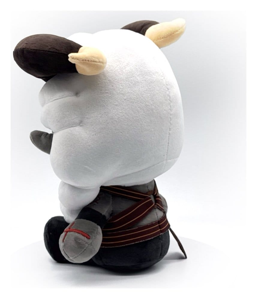 Bards of New York plush toy Katari 22 cm