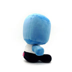 ToSlow gosedjur 22 cm - Mjuk och Kramvänlig Youtooz